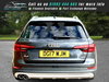Audi A4 allroad 2.0 TDI Sport S Tronic quattro Euro 6 (s/s) 5dr 5dr Automatic 2026