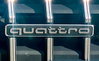 Audi A4 allroad 2.0 TDI Sport S Tronic quattro Euro 6 (s/s) 5dr 5dr Automatic 2026