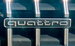 Audi A4 allroad 2.0 TDI Sport S Tronic quattro Euro 6 (s/s) 5dr 5dr Automatic 2017