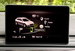 Audi A4 allroad 2.0 TDI Sport S Tronic quattro Euro 6 (s/s) 5dr 5dr Automatic 2017