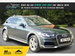 Audi A4 allroad 2.0 TDI Sport S Tronic quattro Euro 6 (s/s) 5dr 5dr Automatic 2017