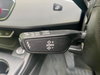 Audi A4 allroad 2.0 TDI Sport S Tronic quattro Euro 6 (s/s) 5dr 5dr Automatic 2026