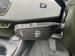 Audi A4 allroad 2.0 TDI Sport S Tronic quattro Euro 6 (s/s) 5dr 5dr Automatic 2017