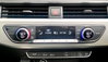Audi A4 allroad 2.0 TDI Sport S Tronic quattro Euro 6 (s/s) 5dr 5dr Automatic 2026