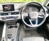 Audi A4 allroad 2.0 TDI Sport S Tronic quattro Euro 6 (s/s) 5dr 5dr Automatic 2026
