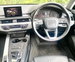 Audi A4 allroad 2.0 TDI Sport S Tronic quattro Euro 6 (s/s) 5dr 5dr Automatic 2017