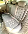 Audi A4 allroad 2.0 TDI Sport S Tronic quattro Euro 6 (s/s) 5dr 5dr Automatic 2026