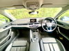 Audi A4 allroad 2.0 TDI Sport S Tronic quattro Euro 6 (s/s) 5dr 5dr Automatic 2026