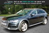 Audi A4 allroad 2.0 TDI Sport S Tronic quattro Euro 6 (s/s) 5dr 5dr Automatic 2026