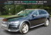 Audi A4 allroad 2.0 TDI Sport S Tronic quattro Euro 6 (s/s) 5dr 5dr Automatic 2017