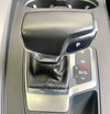 Audi A4 allroad 2.0 TDI Sport S Tronic quattro Euro 6 (s/s) 5dr 5dr Automatic 2026