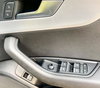 Audi A4 allroad 2.0 TDI Sport S Tronic quattro Euro 6 (s/s) 5dr 5dr Automatic 2026