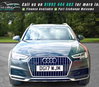 Audi A4 allroad 2.0 TDI Sport S Tronic quattro Euro 6 (s/s) 5dr 5dr Automatic 2026