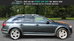 Audi A4 allroad 2.0 TDI Sport S Tronic quattro Euro 6 (s/s) 5dr 5dr Automatic 2017