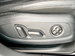 Audi A4 allroad 2.0 TDI Sport S Tronic quattro Euro 6 (s/s) 5dr 5dr Automatic 2017