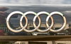 Audi A4 allroad 2.0 TDI Sport S Tronic quattro Euro 6 (s/s) 5dr 5dr Automatic 2026