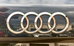 Audi A4 allroad 2.0 TDI Sport S Tronic quattro Euro 6 (s/s) 5dr 5dr Automatic 2017
