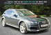 Audi A4 allroad 2.0 TDI Sport S Tronic quattro Euro 6 (s/s) 5dr 5dr Automatic 2017
