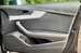 Audi A4 allroad 2.0 TDI Sport S Tronic quattro Euro 6 (s/s) 5dr 5dr Automatic 2017
