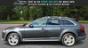 Audi A4 allroad 2.0 TDI Sport S Tronic quattro Euro 6 (s/s) 5dr 5dr Automatic 2026
