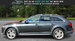 Audi A4 allroad 2.0 TDI Sport S Tronic quattro Euro 6 (s/s) 5dr 5dr Automatic 2017