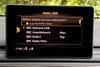 Audi A4 allroad 2.0 TDI Sport S Tronic quattro Euro 6 (s/s) 5dr 5dr Automatic 2026
