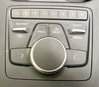 Audi A4 allroad 2.0 TDI Sport S Tronic quattro Euro 6 (s/s) 5dr 5dr Automatic 2026