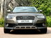 Audi A4 allroad 2.0 TFSI S Tronic quattro Euro 6 (s/s) 5dr Automatic 2014