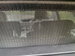 Audi A4 allroad 2.0 TFSI S Tronic quattro Euro 6 (s/s) 5dr Automatic 2014