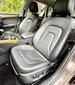 Audi A4 allroad 2.0 TFSI S Tronic quattro Euro 6 (s/s) 5dr Automatic 2014