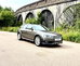 Audi A4 allroad 2.0 TFSI S Tronic quattro Euro 6 (s/s) 5dr Automatic 2014
