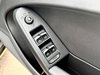 Audi A4 allroad 2.0 TFSI S Tronic quattro Euro 6 (s/s) 5dr Automatic 2026