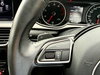 Audi A4 allroad 2.0 TFSI S Tronic quattro Euro 6 (s/s) 5dr Automatic 2026