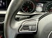 Audi A4 allroad 2.0 TFSI S Tronic quattro Euro 6 (s/s) 5dr Automatic 2014