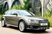 Audi A4 allroad 2.0 TFSI S Tronic quattro Euro 6 (s/s) 5dr Automatic 2014