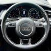 Audi A4 allroad 2.0 TFSI S Tronic quattro Euro 6 (s/s) 5dr Automatic 2026