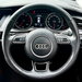 Audi A4 allroad 2.0 TFSI S Tronic quattro Euro 6 (s/s) 5dr Automatic 2014