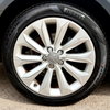 Audi A4 allroad 2.0 TFSI S Tronic quattro Euro 6 (s/s) 5dr Automatic 2026