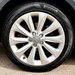 Audi A4 allroad 2.0 TFSI S Tronic quattro Euro 6 (s/s) 5dr Automatic 2014