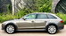 Audi A4 allroad 2.0 TFSI S Tronic quattro Euro 6 (s/s) 5dr Automatic 2014