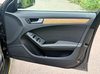 Audi A4 allroad 2.0 TFSI S Tronic quattro Euro 6 (s/s) 5dr Automatic 2026