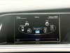 Audi A4 allroad 2.0 TFSI S Tronic quattro Euro 6 (s/s) 5dr Automatic 2026
