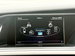 Audi A4 allroad 2.0 TFSI S Tronic quattro Euro 6 (s/s) 5dr Automatic 2014