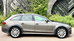 Audi A4 allroad 2.0 TFSI S Tronic quattro Euro 6 (s/s) 5dr Automatic 2014