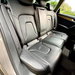 Audi A4 allroad 2.0 TFSI S Tronic quattro Euro 6 (s/s) 5dr Automatic 2014