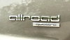 Audi A4 allroad 2.0 TFSI S Tronic quattro Euro 6 (s/s) 5dr Automatic 2026