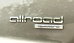 Audi A4 allroad 2.0 TFSI S Tronic quattro Euro 6 (s/s) 5dr Automatic 2014