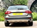 Audi A4 allroad 2.0 TFSI S Tronic quattro Euro 6 (s/s) 5dr Automatic 2014