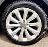 Audi A4 allroad 2.0 TFSI S Tronic quattro Euro 6 (s/s) 5dr Automatic 2026