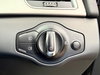 Audi A4 allroad 2.0 TFSI S Tronic quattro Euro 6 (s/s) 5dr Automatic 2026
